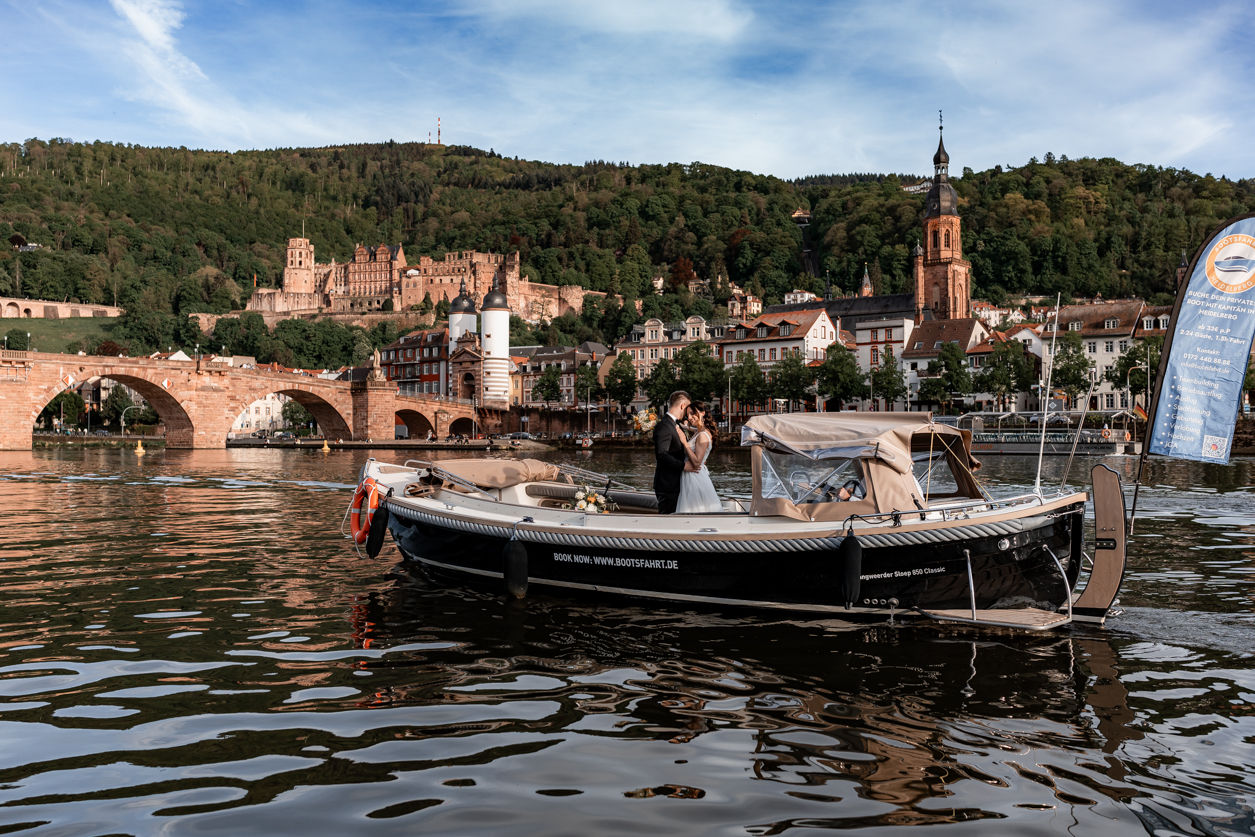 Für Flyer_300DPI-02 Nach der Hochzeit Heidelberg könnt ihr wunderschöne Fotos bei uns machen.