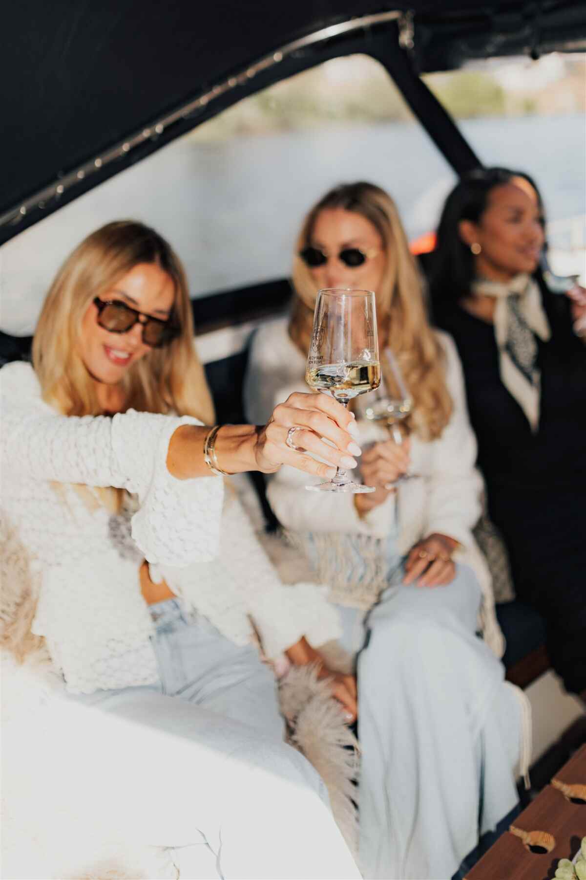 Schlossbeleuchtung Termine 2025 - bootsfahrt.de Heidelberg