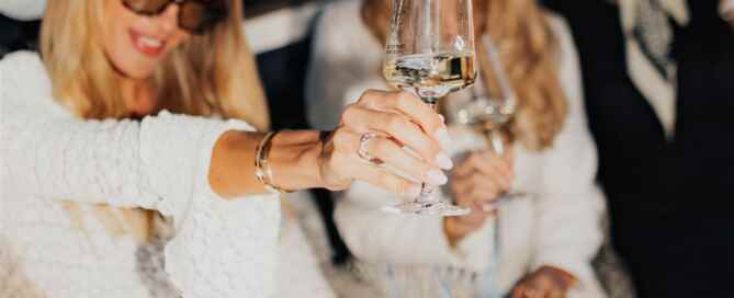 Wir haben die besten Locations in der Unteren Strasse Heidelberg für euch zusammengestellt.