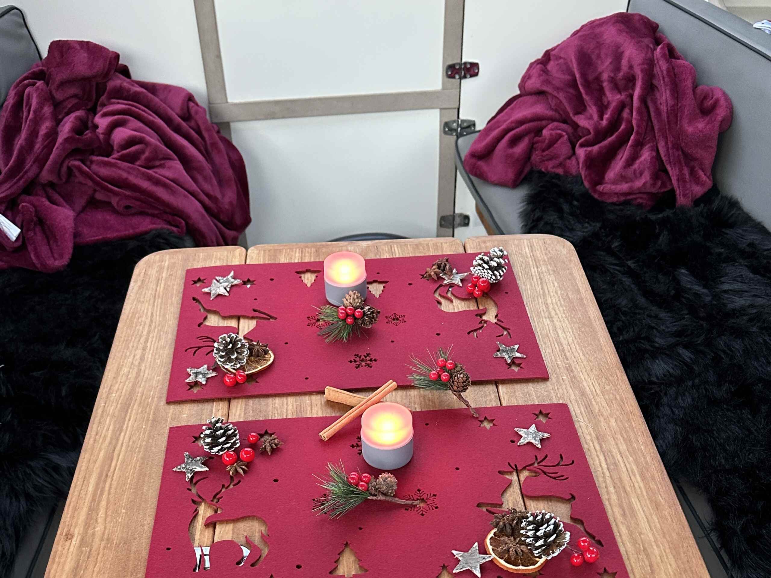 Weihnachtsboot 4_3
